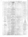 Bedfordshire Mercury Saturday 25 November 1871 Page 2