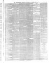 Bedfordshire Mercury Saturday 25 November 1871 Page 4