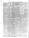 Bedfordshire Mercury Saturday 25 November 1871 Page 7