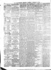 Bedfordshire Mercury Saturday 27 January 1872 Page 4