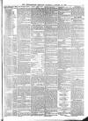 Bedfordshire Mercury Saturday 27 January 1872 Page 5