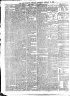 Bedfordshire Mercury Saturday 27 January 1872 Page 8