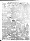 Bedfordshire Mercury Saturday 03 February 1872 Page 2