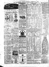 Bedfordshire Mercury Saturday 24 February 1872 Page 2