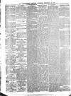 Bedfordshire Mercury Saturday 24 February 1872 Page 4