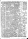 Bedfordshire Mercury Saturday 24 February 1872 Page 5