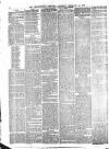 Bedfordshire Mercury Saturday 24 February 1872 Page 6