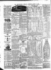 Bedfordshire Mercury Saturday 02 March 1872 Page 2
