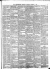 Bedfordshire Mercury Saturday 02 March 1872 Page 3