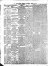 Bedfordshire Mercury Saturday 02 March 1872 Page 4