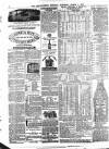Bedfordshire Mercury Saturday 09 March 1872 Page 2