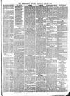 Bedfordshire Mercury Saturday 09 March 1872 Page 5