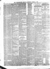 Bedfordshire Mercury Saturday 09 March 1872 Page 8