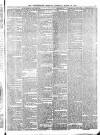 Bedfordshire Mercury Saturday 23 March 1872 Page 3