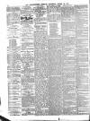 Bedfordshire Mercury Saturday 23 March 1872 Page 4