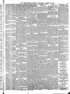 Bedfordshire Mercury Saturday 23 March 1872 Page 5