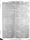 Bedfordshire Mercury Saturday 23 March 1872 Page 6
