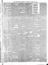 Bedfordshire Mercury Saturday 23 March 1872 Page 7