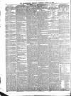 Bedfordshire Mercury Saturday 23 March 1872 Page 8