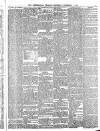 Bedfordshire Mercury Saturday 07 December 1872 Page 3