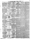 Bedfordshire Mercury Saturday 07 December 1872 Page 4