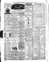 Bedfordshire Mercury Saturday 18 January 1873 Page 2