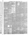 Bedfordshire Mercury Saturday 18 January 1873 Page 3