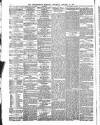 Bedfordshire Mercury Saturday 18 January 1873 Page 4