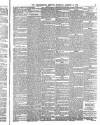 Bedfordshire Mercury Saturday 18 January 1873 Page 5