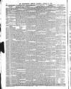 Bedfordshire Mercury Saturday 18 January 1873 Page 8