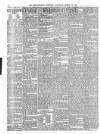 Bedfordshire Mercury Saturday 15 March 1873 Page 2