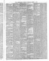 Bedfordshire Mercury Saturday 15 March 1873 Page 3