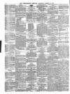 Bedfordshire Mercury Saturday 15 March 1873 Page 4