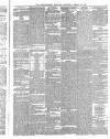 Bedfordshire Mercury Saturday 15 March 1873 Page 5