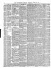 Bedfordshire Mercury Saturday 15 March 1873 Page 6