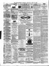 Bedfordshire Mercury Saturday 12 April 1873 Page 2