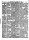 Bedfordshire Mercury Saturday 12 April 1873 Page 8