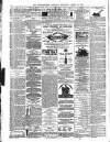 Bedfordshire Mercury Saturday 19 April 1873 Page 2