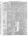 Bedfordshire Mercury Saturday 19 April 1873 Page 3