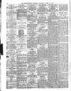 Bedfordshire Mercury Saturday 19 April 1873 Page 4