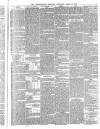 Bedfordshire Mercury Saturday 19 April 1873 Page 5