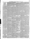 Bedfordshire Mercury Saturday 19 April 1873 Page 6