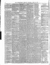 Bedfordshire Mercury Saturday 19 April 1873 Page 8