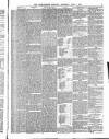 Bedfordshire Mercury Saturday 07 June 1873 Page 5