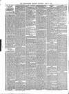 Bedfordshire Mercury Saturday 07 June 1873 Page 6