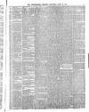 Bedfordshire Mercury Saturday 14 June 1873 Page 3