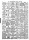 Bedfordshire Mercury Saturday 14 June 1873 Page 4