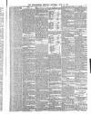 Bedfordshire Mercury Saturday 14 June 1873 Page 5