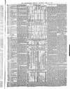 Bedfordshire Mercury Saturday 14 June 1873 Page 7