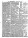 Bedfordshire Mercury Saturday 14 June 1873 Page 8